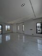 Own Your Lekki Masterpiece | 4-5 Beds | Orchid