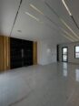 Own Your Lekki Masterpiece | 4-5 Beds | Orchid