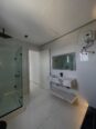 Own Your Lekki Masterpiece | 4-5 Beds | Orchid