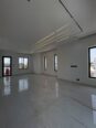 Own Your Lekki Masterpiece | 4-5 Beds | Orchid