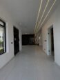 Own Your Lekki Masterpiece | 4-5 Beds | Orchid