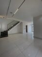 Own Your Lekki Masterpiece | 4-5 Beds | Orchid