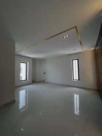 3879311272164507213_img_8