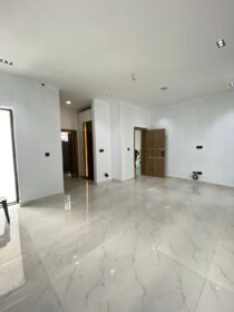 3879313066722601662_img_2