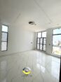 Lekki’s Finest: 4-Bed Ensuite Duplex with Walk-In Closet