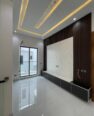 5-Bedroom Oasis with Pool in Lekki
