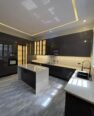 5-Bedroom Oasis with Pool in Lekki