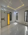 5-Bedroom Oasis with Pool in Lekki