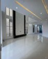 5-Bedroom Oasis with Pool in Lekki