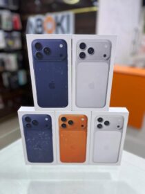 3879422578700103398_img