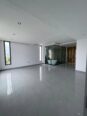 Your Dream Home Awaits: 5-Bed Duplex with Cinema & Pool