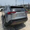 2019 Toyota RAV4 Limited – Reserve Yours Now at a Discounted Pre-Order Price