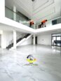 Lekki’s Ultimate Smart Home: 5-Bed Duplex with Cinema & Pool