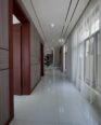 Orchid Lekki: 5-Bed Duplex with Pool & Luxury Finishes