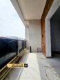 Exclusive 4-Bed Duplex with BQ in Serene Ikeja Estate
