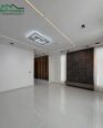 Exquisite 5-Bedroom Duplex with Pool in Ikota