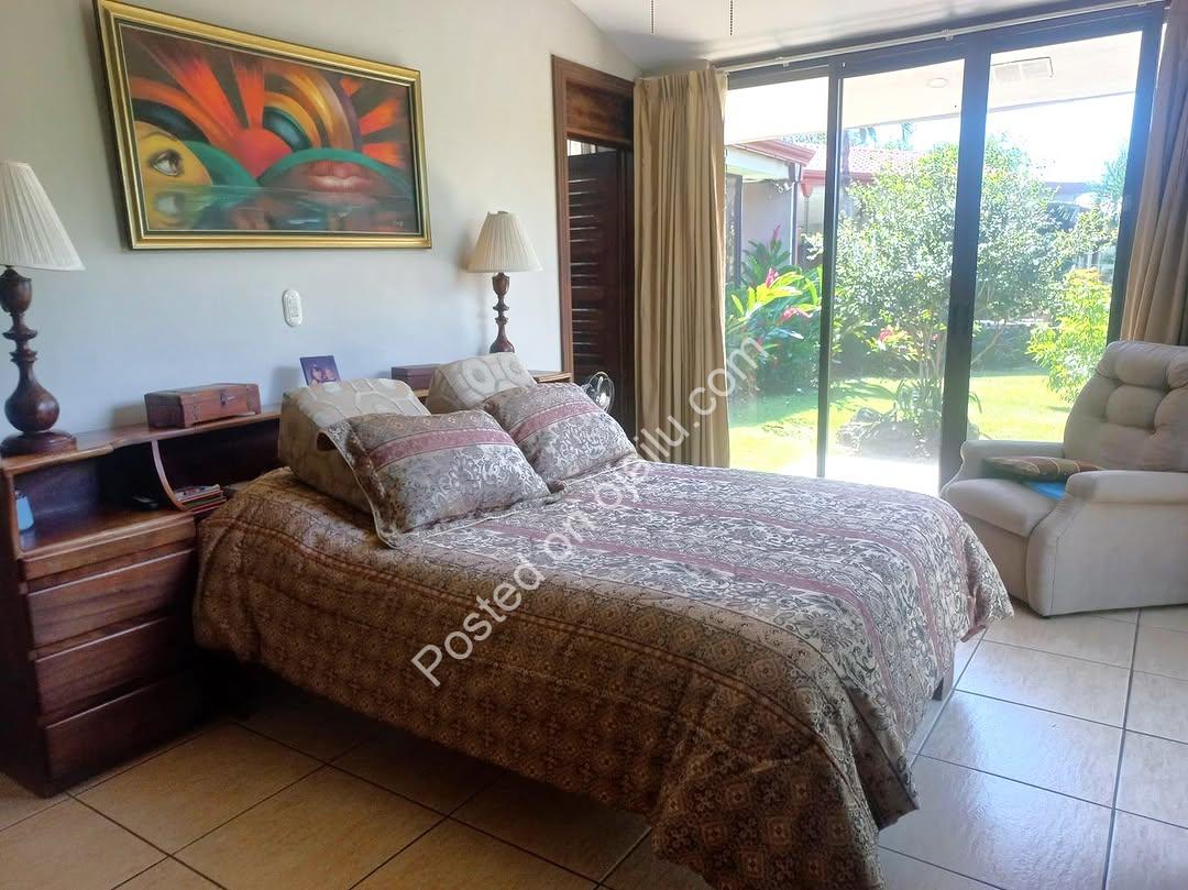 Earn Income from Your Dream Estate in La Garita