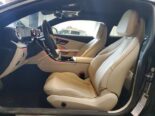 Dream Drive: 2024 Mercedes CLE 450 4MATIC – Yours for N63m