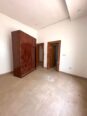 Prime 3-Bed Serviced Apartments in Jahi