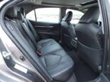 The Ultimate 2018 Camry XSE Awaits You