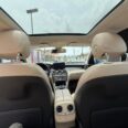 Drive Luxury Home: 2016 C300, Full Options, Pano Roof!