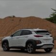 Turn Heads Daily: 2015 Kona, ₦26.5M