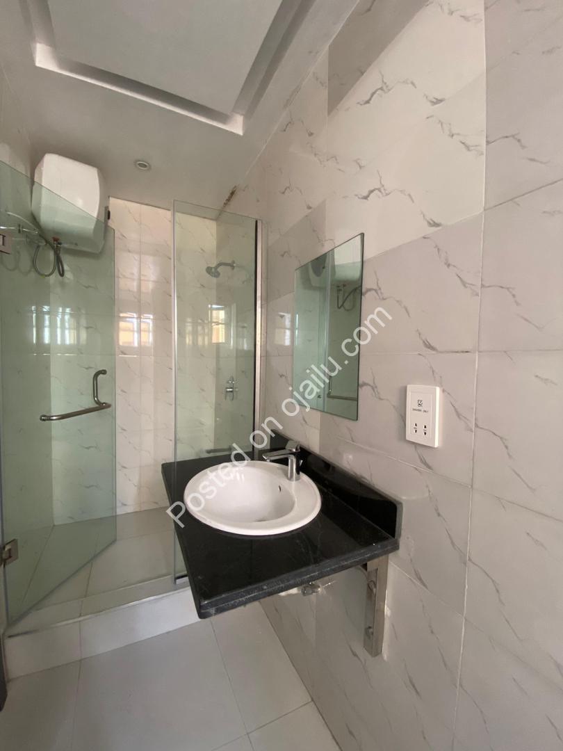 Stunning Ikate Gem: 2BR with Premium Finishes