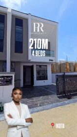 4ffkr9BVH1yUXrOjTJ0DDY7udf89XO8DcQ=