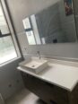 Chandelier-Luxe Mobile Suite: Barely Used, 3.5M
