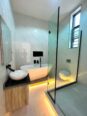 Elegant 5-Bed Dulex with Private Pool & Cinema
