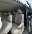 2015 Toyota Sienna AWD: Unbeatable Luxury, Just Imported!