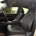 2020 Camry SE: Premium Import, Duty Paid