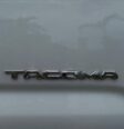 2018 Imported Toyota Tacoma SR5 – Unleash Adventure Now