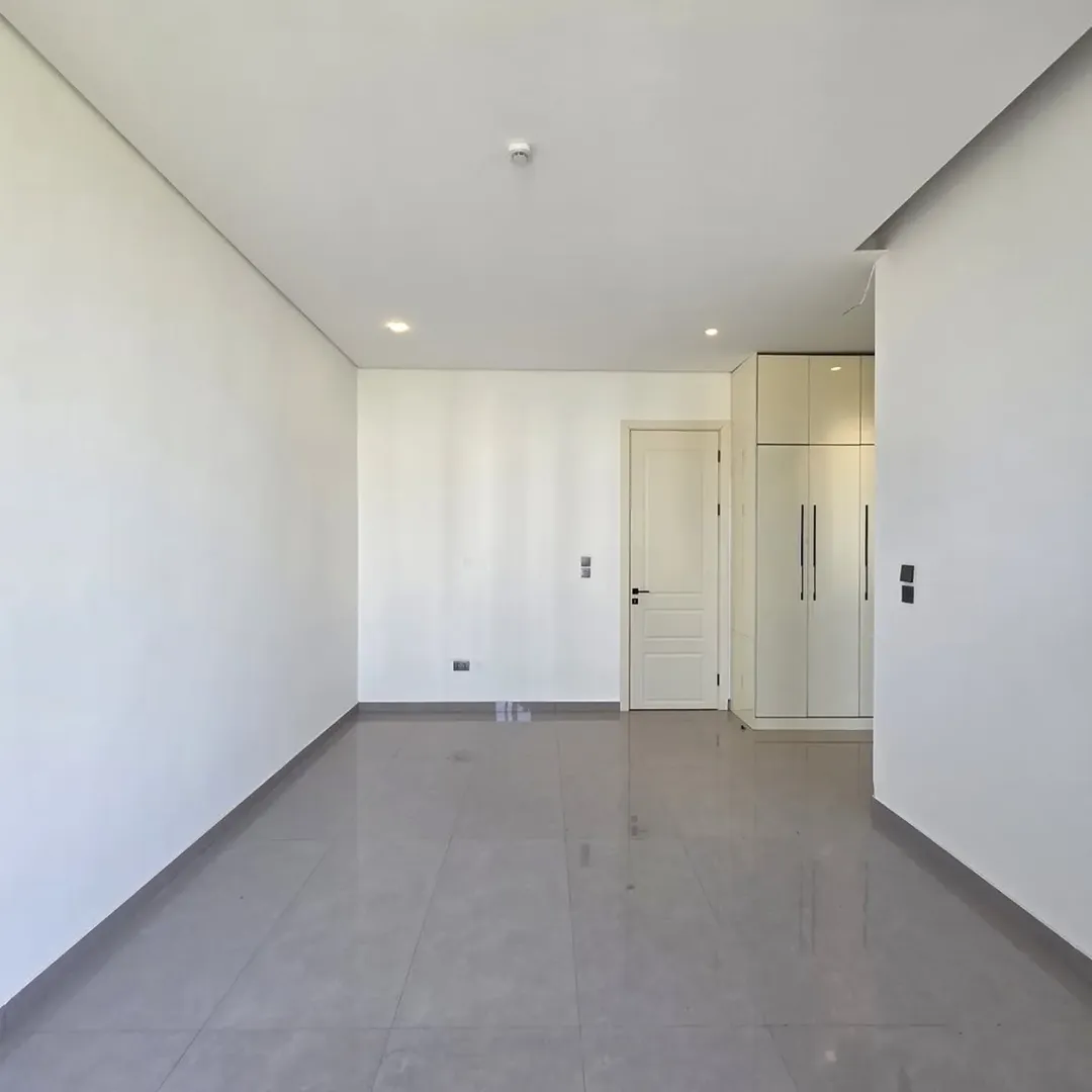 Exquisite 4-Bed Duplex with Cinema & Pool in Lekki