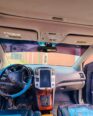 2005 Lexus RX350: Flawless & Ready to Drive