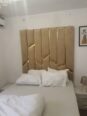 Elegant 2-Bed Surulere Gem