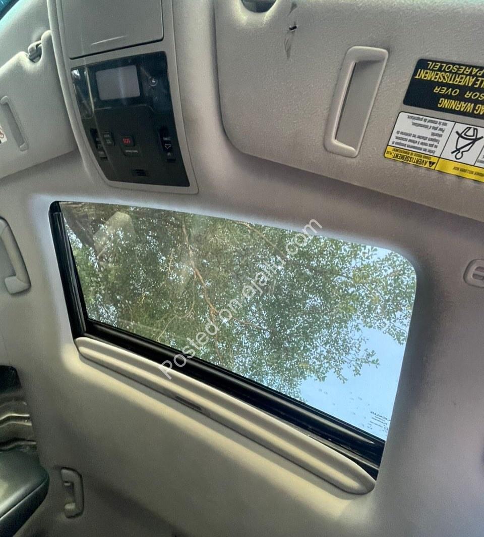 Luxury CLA250: Panoramic Roof & 4Matic