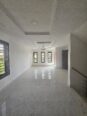 Serene Maryland Haven: 4-Bed Ensuite Duplex with BQ