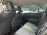 Drive Home a 2015 Hyundai Sonata for Just 50% Down!