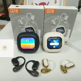 6FFi0W3QiaHo7XmGvzzzk=