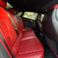 2019 Audi S5: 349hp Twin-Turbo Luxury, Duty Paid