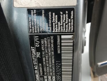 Pristine 2013 Camry LE: Chilling AC & Untampered Engine