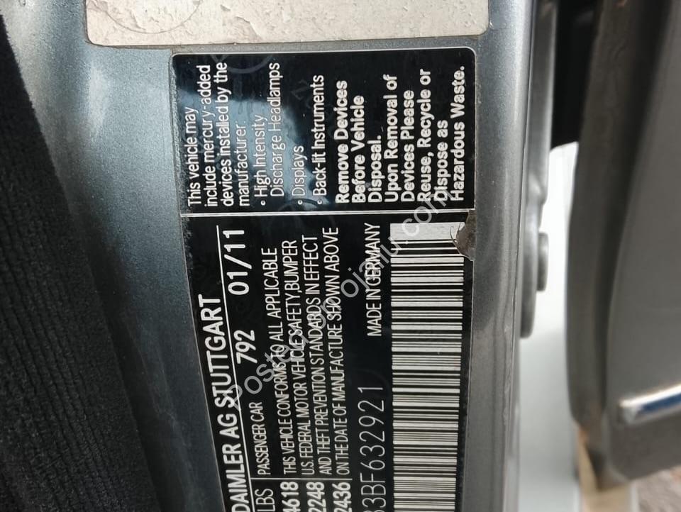 Pristine 2013 Camry LE: Chilling AC & Untampered Engine