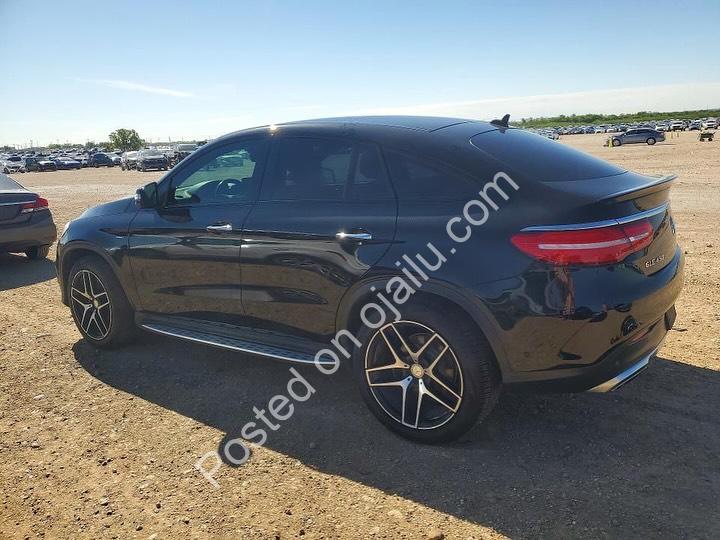 Luxury Lexus GX 460: Rugged V8 Power, N31M