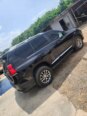 PRADO V6: 2020 – Like New, 75M Only!!!