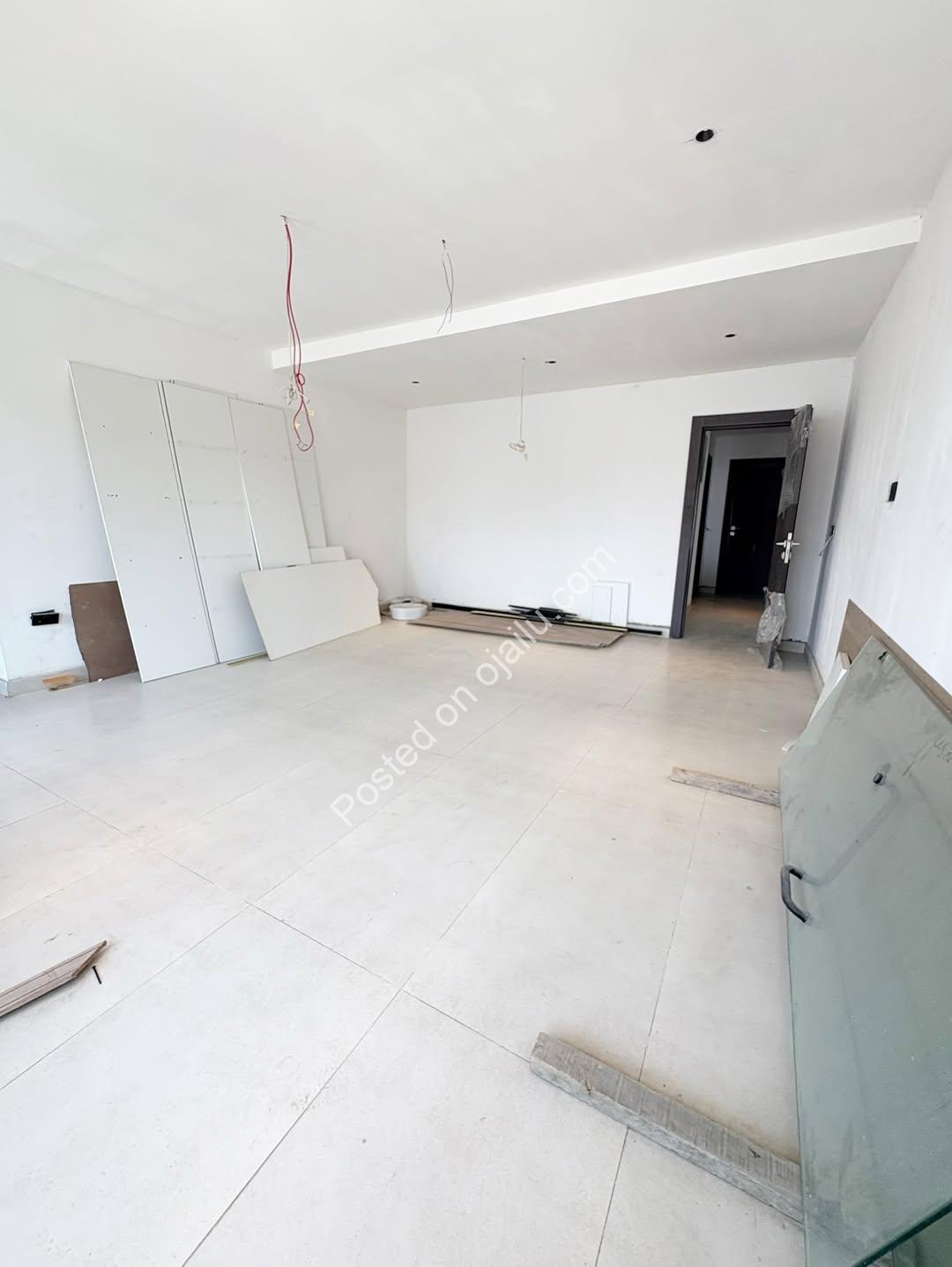 Live Your Dream: 3 & 5BR Island Havens in VI