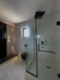 Own Your Lekki Masterpiece | 4-5 Beds | Orchid