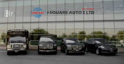 2016 Camry SE: Super Clean & Ready to Drive