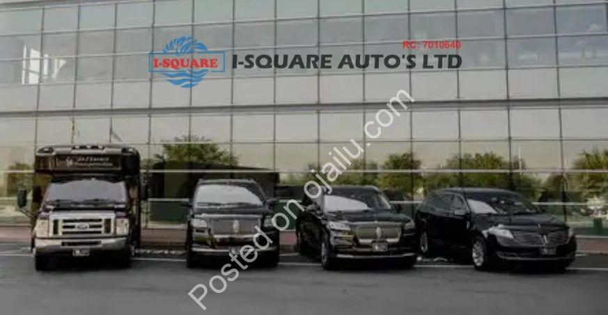 2016 Camry SE: Super Clean & Ready to Drive