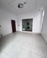 Spacious 4-Bedroom Duplex with En-Suite Bliss in Lekki